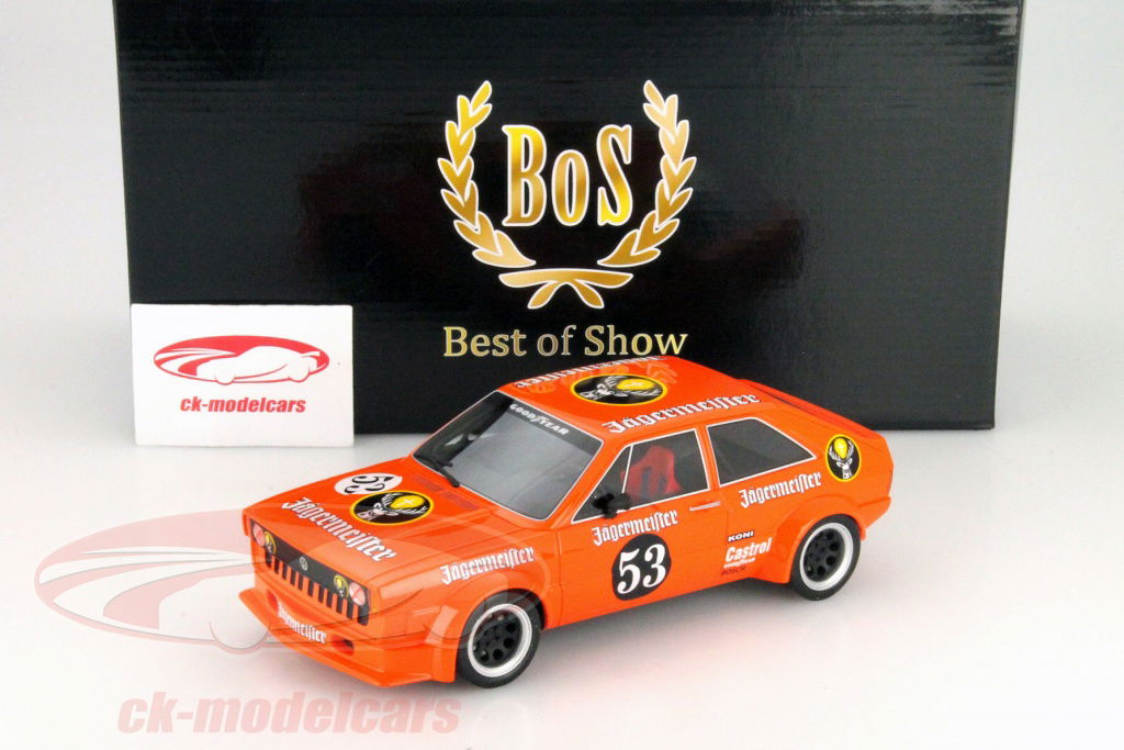 CHRON 1/18 ロータス GTI Spark 1:43 Nissan GTP ZXT #83 Winner West Palm Beach 1988