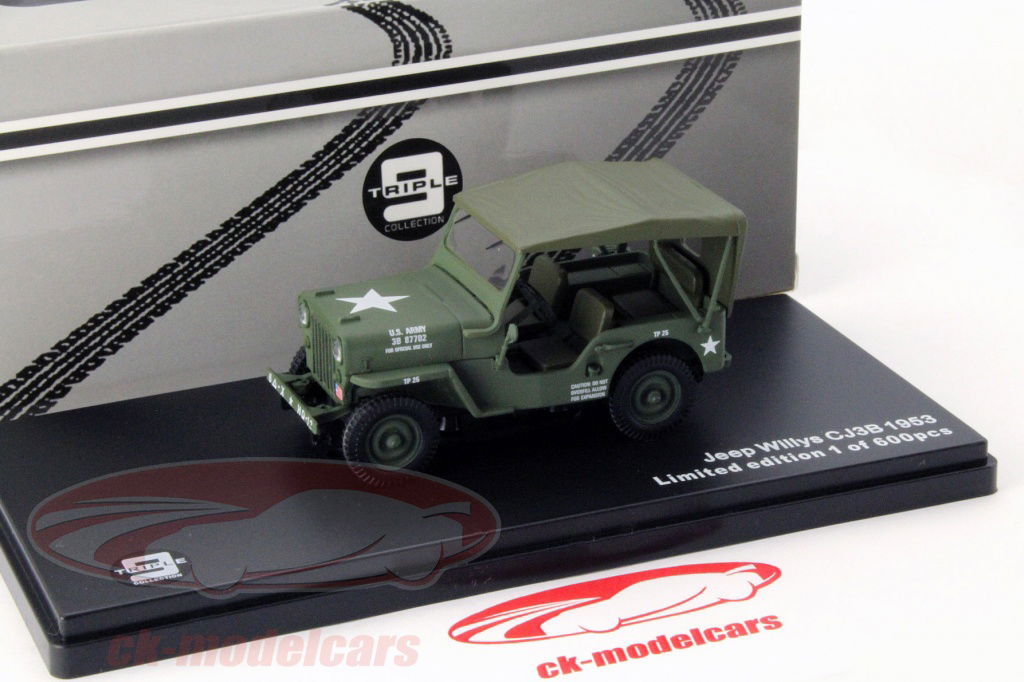 Buzzy jeep アメリカ輸入品 Buzzy jeep アメリカ輸入品