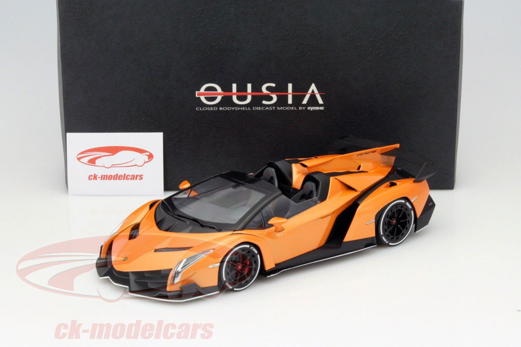 ヴィオラ Geminiano model10 2002 Wangan Midnight: Building Akio's Junkyard Devil Z | Tamiya