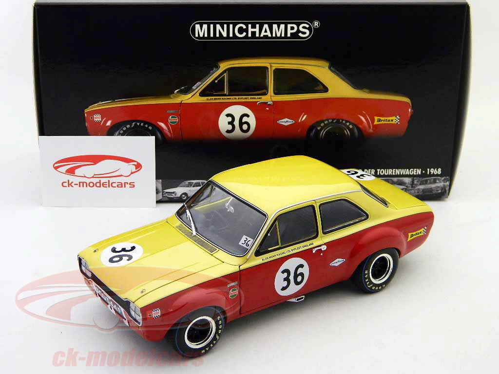 ミニカー MINICHAMPS STR13 1/18 1/18 MINICHAMPS Toro Rosso Honda STR13 Gasly | eBay