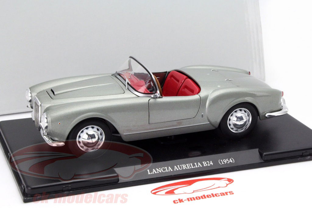 LANCIA PROFILI 1,2,3 洋書 LANCIA PROFILI 1,2,3 洋書 From the original (French