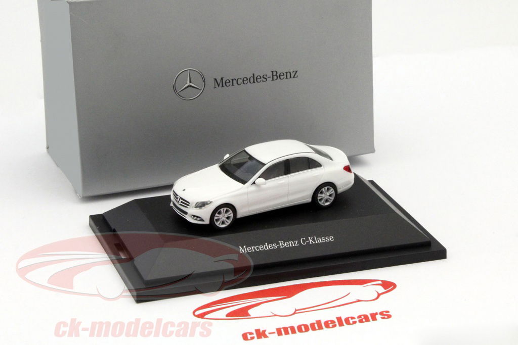 1/87 ヘルパ スカニア　メルセデスベンツ HERPA NEW HO 1/87 Mercedes Benz Sprinter Ambulance Marked
