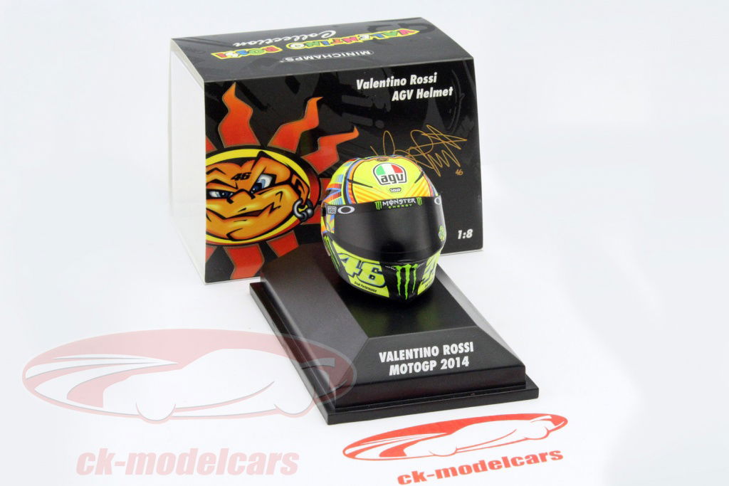 訳ありMINICHAMPS P34 モンテカルロ Minichamps 1:18 M. Verstappen Red Bull RB19 #1 勝者 Las