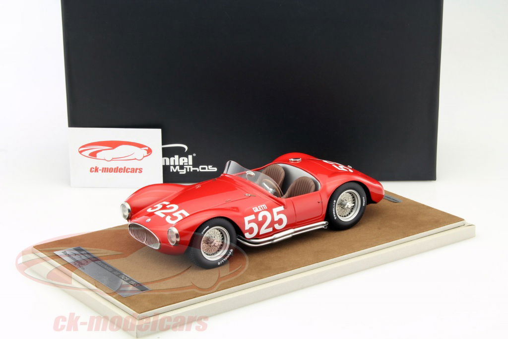 ミニカー Maserati A6GCS Mille Miglia1954 s-l1200.jpg