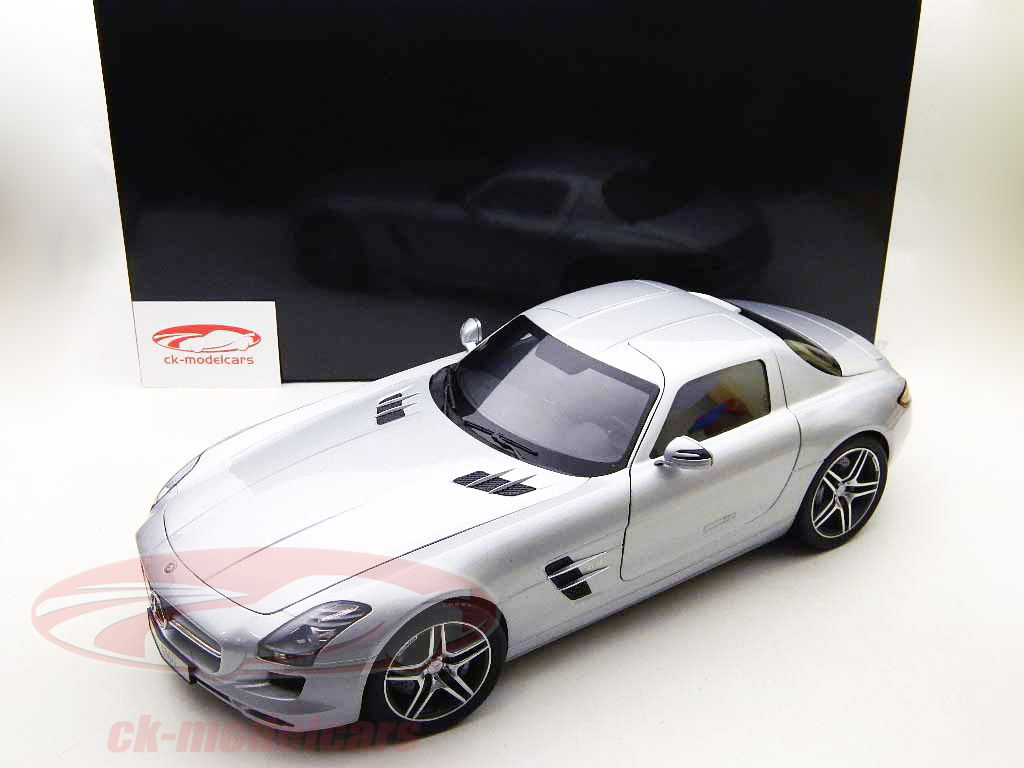 Premium ClassiXXs 1/12 メルセデス・ベンツ SLS AMG Premium Classixxs 1/12 Mercedes Benz Sls Amg | eBay