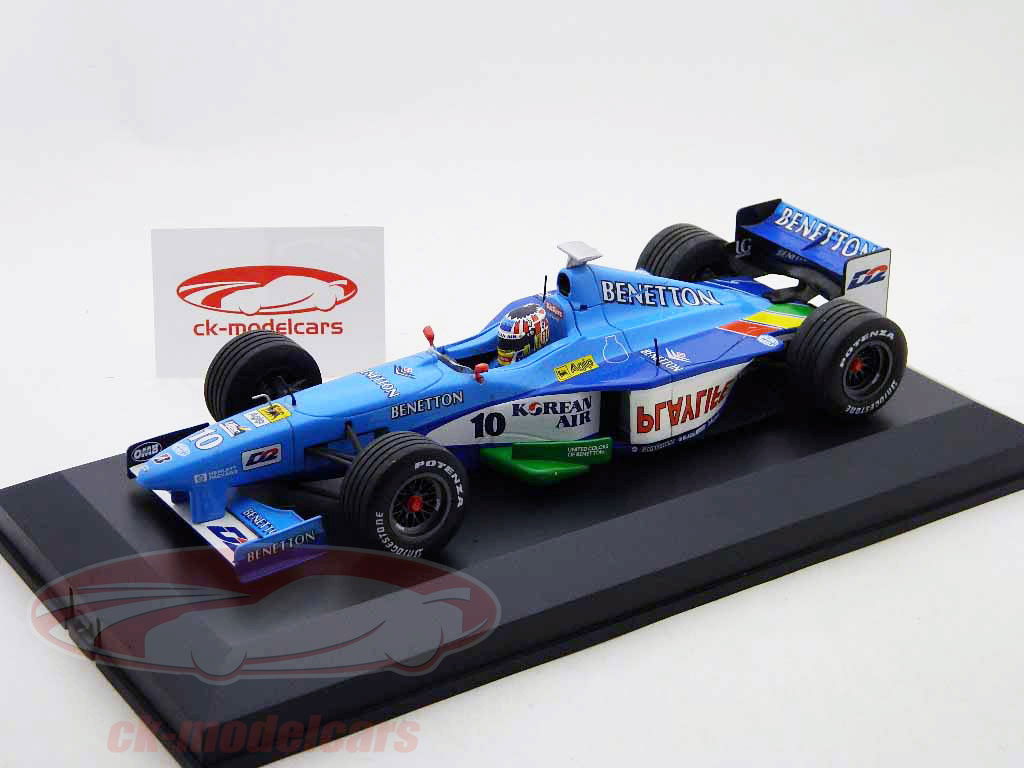 MINICHAMPS (1/18) ベネトン ルノー B199 s-l400.jpg