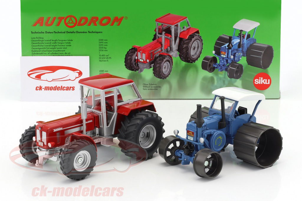 Schuco 1/32 Schluter コンパクト ハイスピード (シルバー) Schuco 1/32 Schluter コンパクト ハイスピード (シルバー)