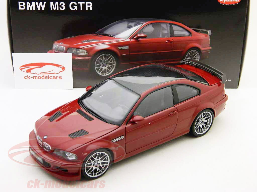 ミニカー AUTOart 1/18 BMW M 635 CSi Karmin Red AUTOart 1/18 BMW M 635 CSi Karmin Red Collectible Model