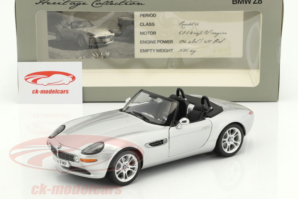 ミニカー IXO MODELS Lamborghini Countach & BMW Z8 IXO MODELS Lamborghini Countach & BMW Z8 - メルカリ