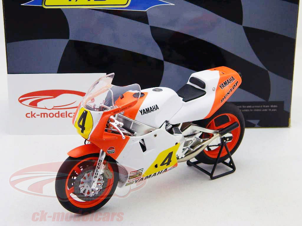 ヤマハ - YAMAHA12.3Ah Amazon | ヤマハ発動機(Yamaha) リチウムイオンバッテリー