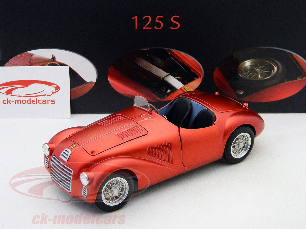 1/18 Mattel Elite 60th フェラーリ モンディアル 8 HOT WHEELS 1:18 ELITE 60TH ANNIVERSARY FERRARI MONDIAL 8 DIE