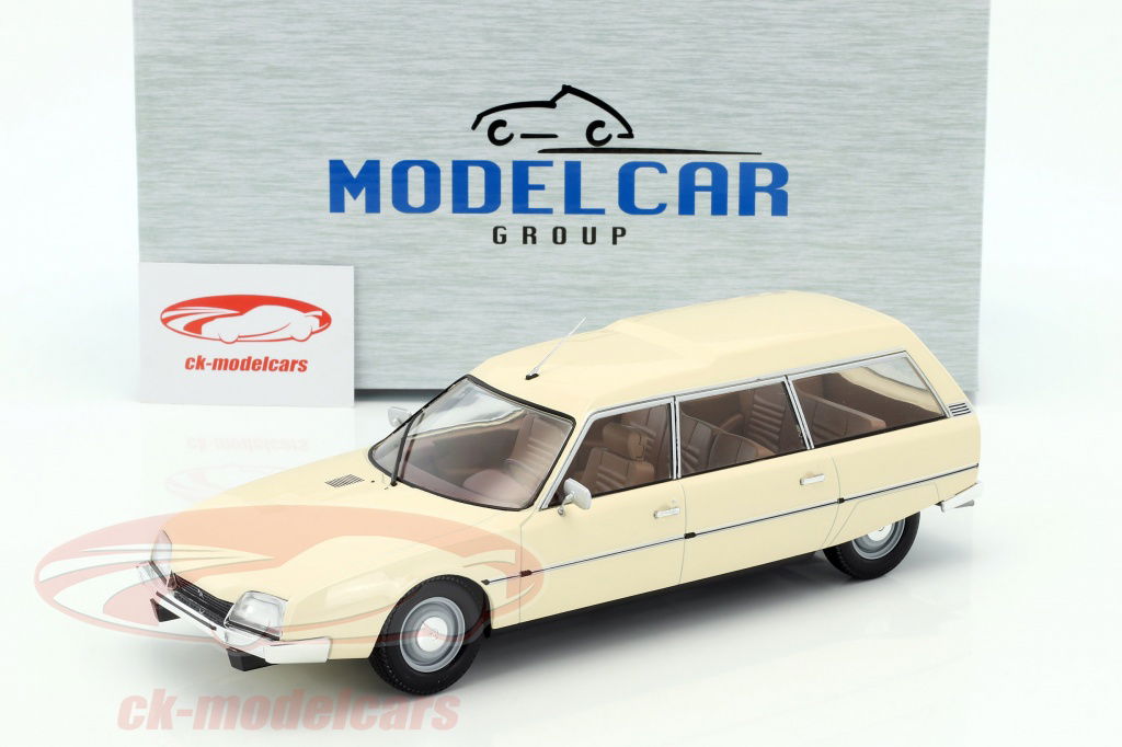 J.R.D　CITROEN　1200K　CAMION　1958年フランス製当時物 通販 公式サイト - 驚きの激安価格 J.R.D CITROEN 1200K CAMION