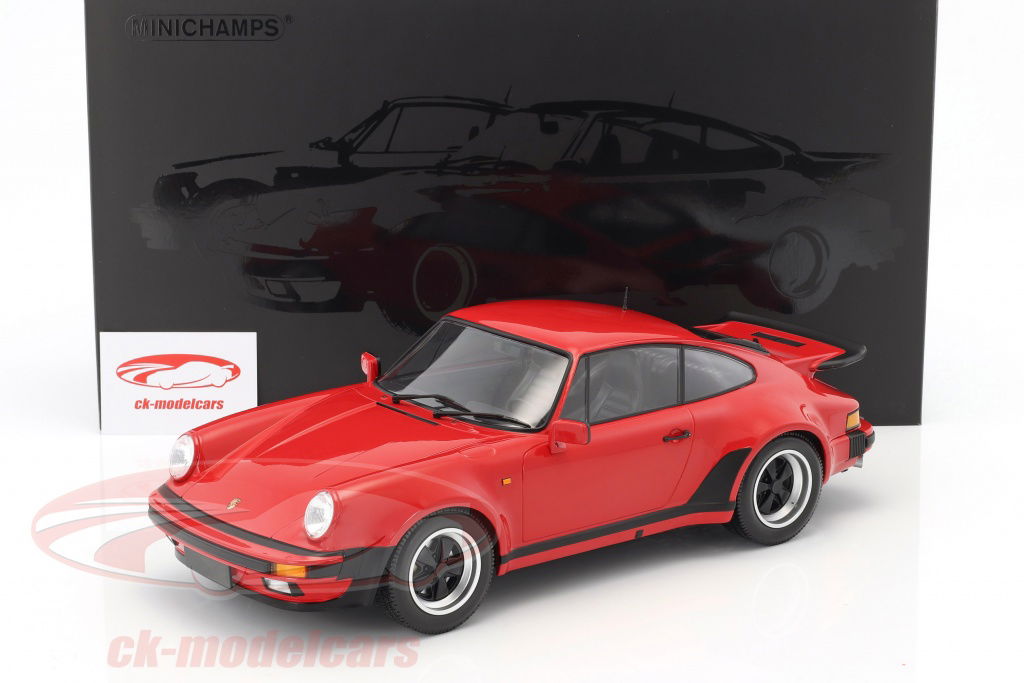 その他 Porsche 911 Turbo VTG FIGURE Porsche 911 Turbo VTG Turbocharger Cutaway Model / 1:1