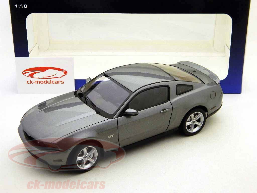 104-044 Cult 1/18 フォード Mustang Wagon Ford Mustang Wagon Variants Made with Gemini AI | Facebook
