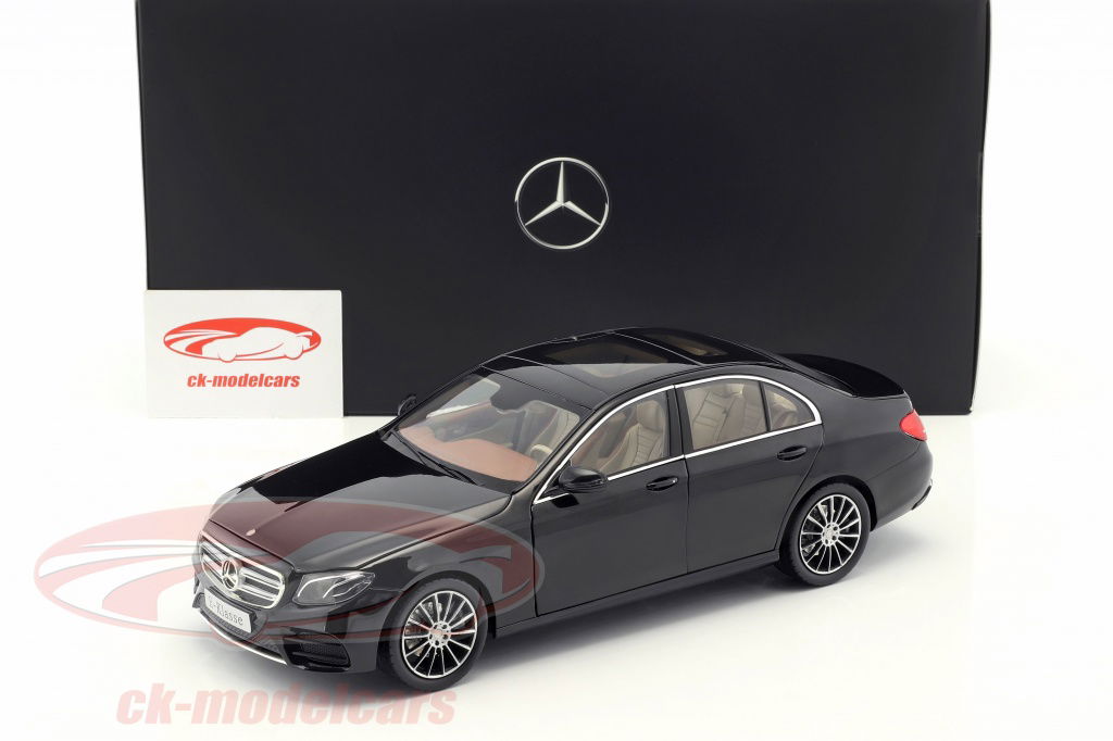 ラ*ラ様 Mercedes-Benz E-Klasse ミニカー 1:18 Amazon.co.jp: ミニカー 1/18 メルセデス ベンツ Eクラス ノレブ