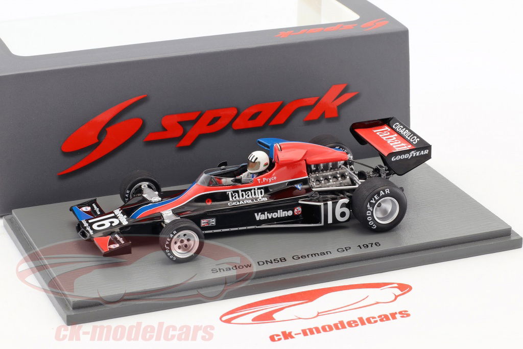 F1 GRAND PRIX 2005 vol.1〜vol.3 セット Spark 1:64 Jenson Button McLaren MP4-30 #22 China GP formula