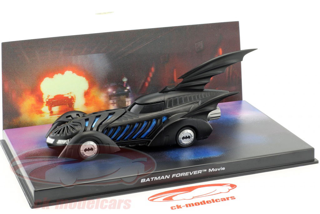 未開封　1/43 1955 TV SERIES BATMOBILE[R1795] Hot Wheels Elite R1795 Batman Batmobile 1966 TV Series