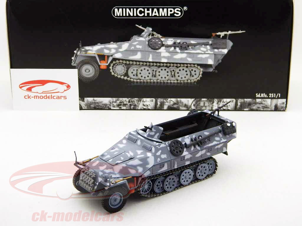 その他 MINICHAMPS 1/35 CAPTURED RUSSIA No.436 その他 MINICHAMPS 1/35 CAPTURED RUSSIA No.436 Minichamps 1