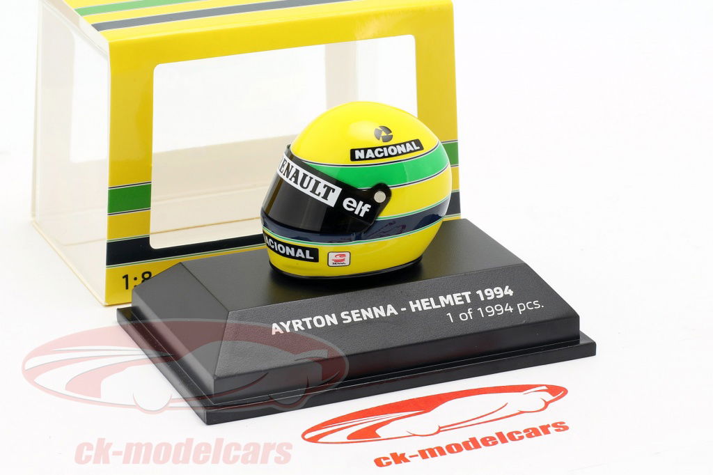 ドイツ HERMANN社製のAyrton Sennaベア ドイツ HERMANN社製のAyrton Sennaベア Plush Toy German