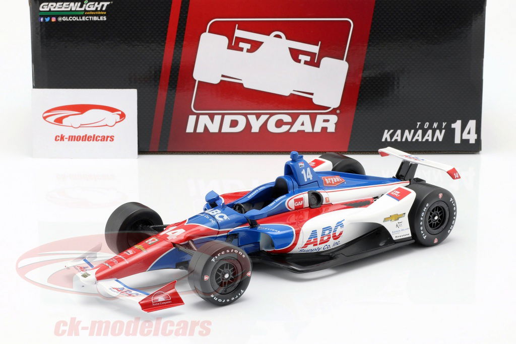 レジンキット　F F1600 Hot Model Car レジンキット F F1600 Hot Model Car