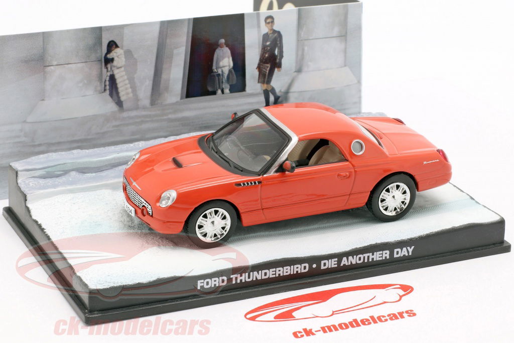 ミニチャンプス 1/43 die another day 007 ボンドカー ミニチャンプス 1/43 die another day 007 ボンドカー
