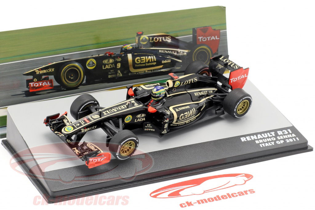 F1 Lotus Renault R31 V. Petrov1:43直筆サイン入 F1 Lotus Renault R31 V. Petrov1:43直筆サイン入 - メルカリ