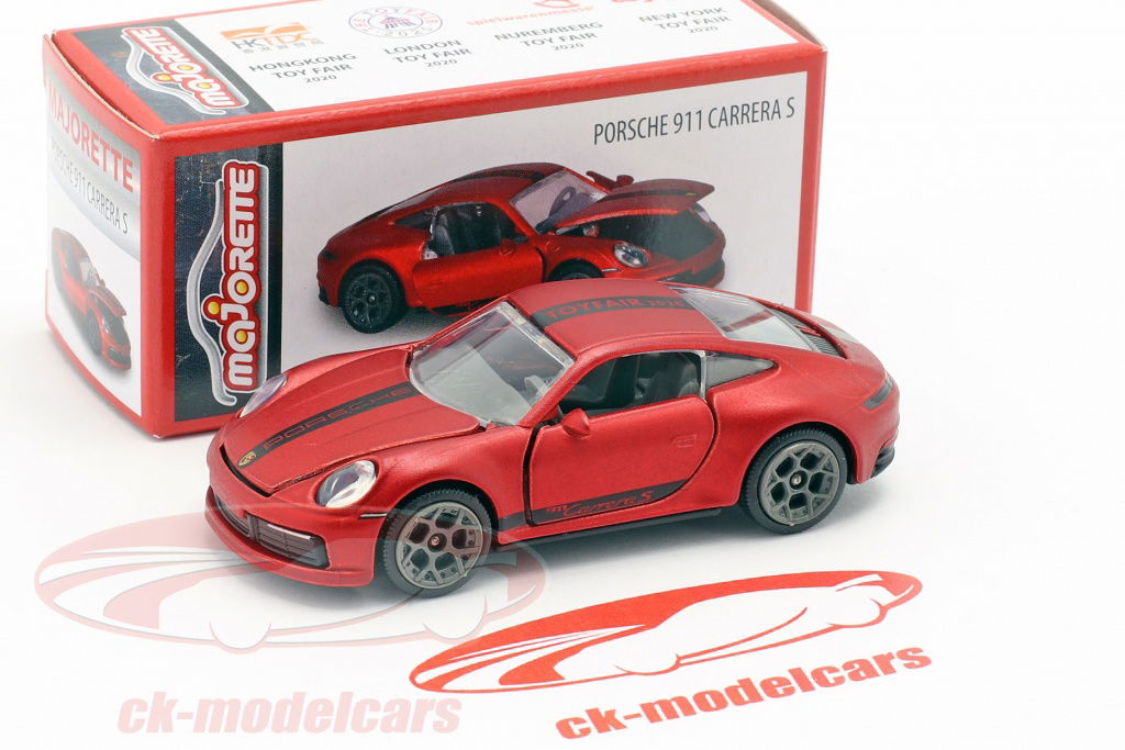 Tekno Porsche 911 S ミニカー 935 Tekno Porsche 911 S ミニカー 935 - メルカリ