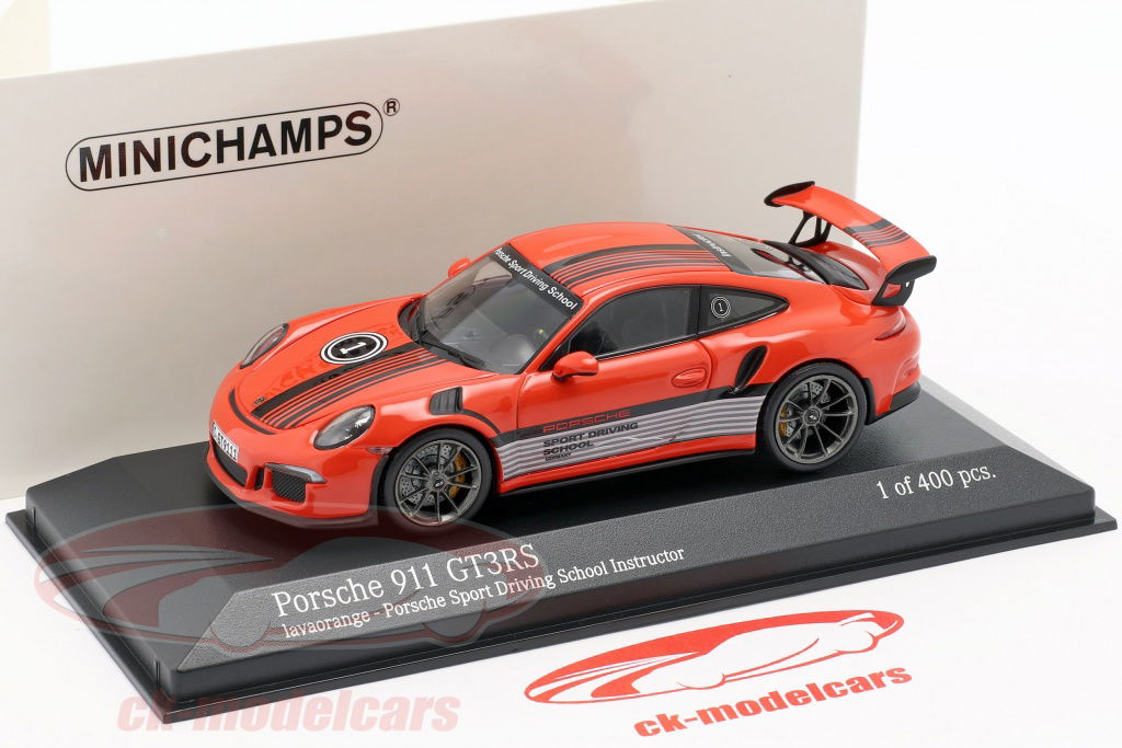 自動車 MINICHAMPS Porsche 911 TurboS3.3 1/43 1:43 MINICHAMPS 1975 PORSCHE 911 930 Turbo 3.0 Cyberpunk
