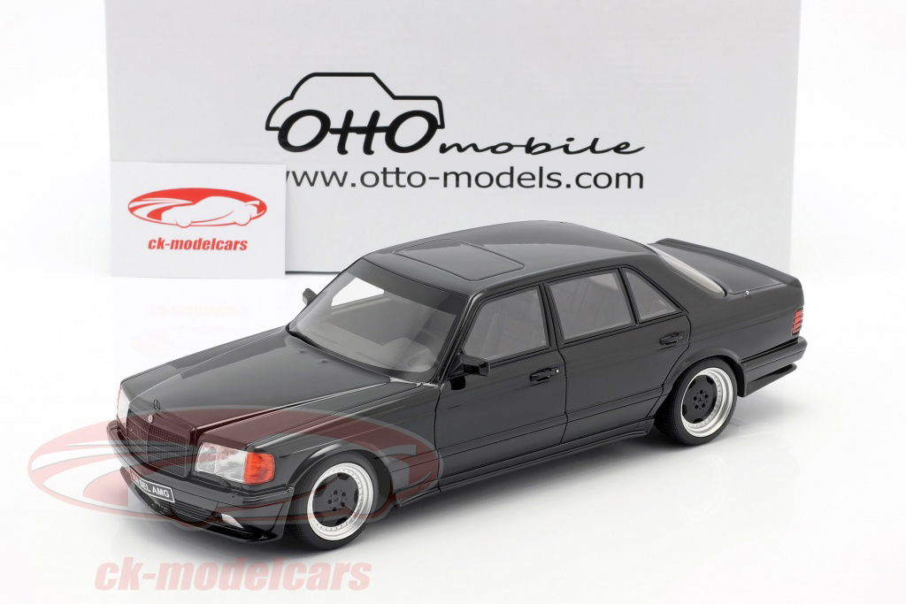 Mercedes-Benz E-Klasse T-Modell★1/18 1/18 Mercedes-Benz Mercedes E-Class E-Klasse E300 S213 T