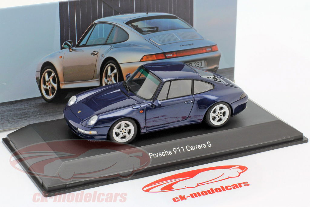 PORSCHE ポルシェ 911×911  PORCSHE MUSEUM Porsche builds 911 Turbo out of massive Lego bricks - CNET