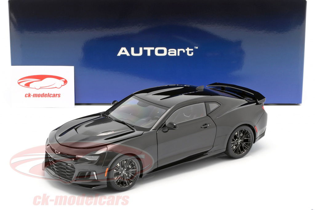 CAMARO 改造　1/18 s-l1200.jpg