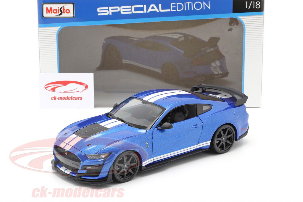 マイスト　1/18maisto VW アルファ　フォード　ブガッティ　マスタング マイスト 1/18maisto VW アルファ フォード ブガッティ マスタング