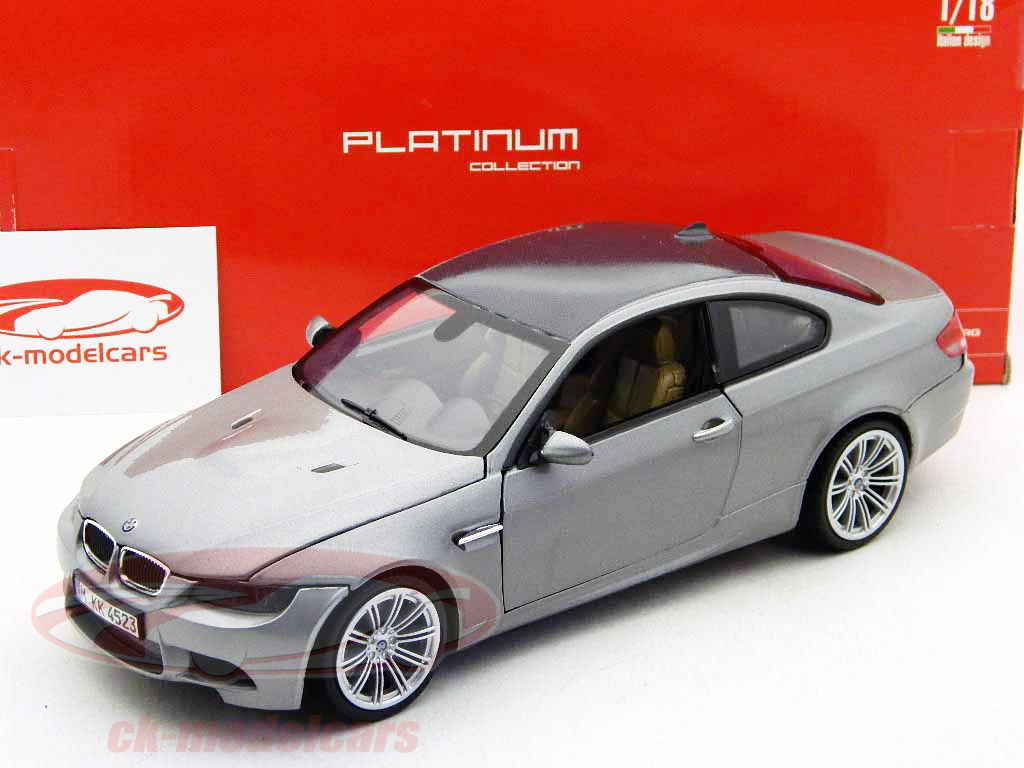 BMW 京商 1/18 bmw m3 coupe 80788 munich Kyosho 1:18 BMW M3 Coupe dark red 80430009758 model car
