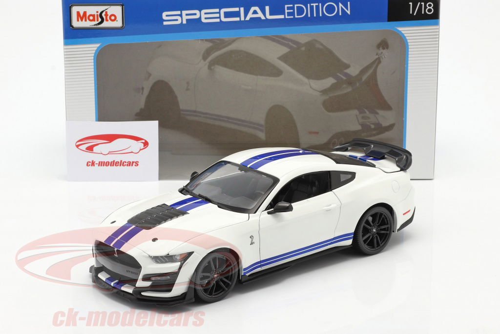 マイスト　1/18maisto VW アルファ　フォード　ブガッティ　マスタング マイスト 1/18maisto VW アルファ フォード ブガッティ