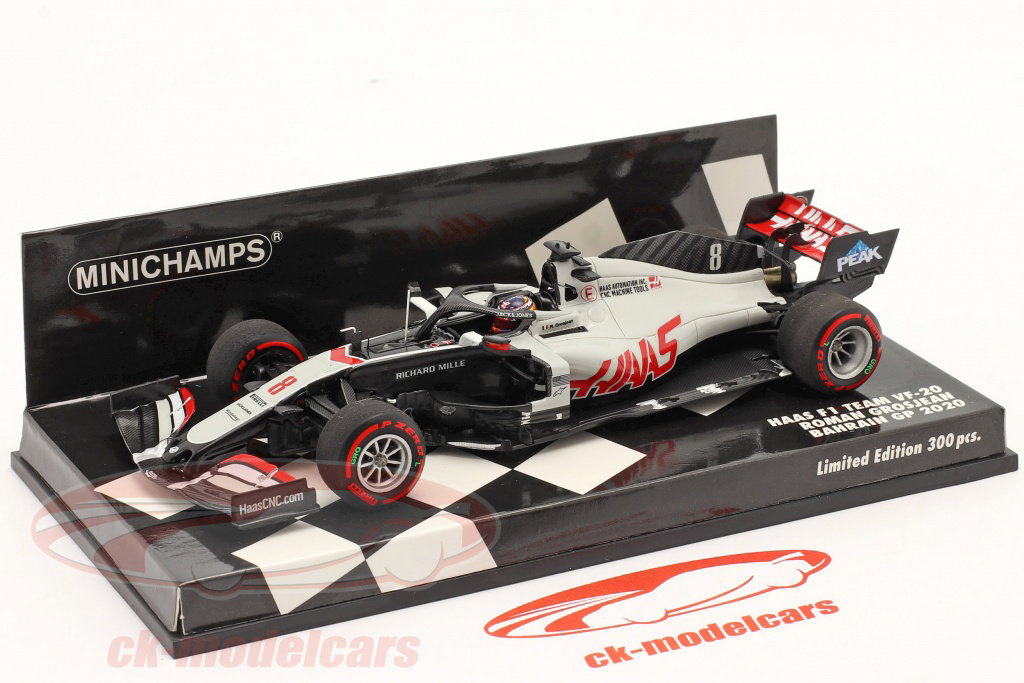 1:87 PREMIUM CLASSIXXS Audi 100 (C3) Dark Grey 1982 1:87 PREMIUM CLASSIXXS Audi 100 (C3) Dark Grey 1982