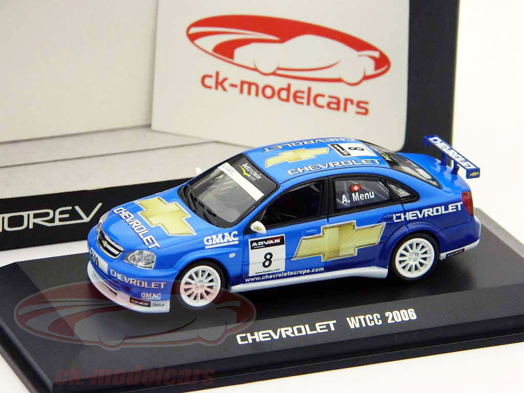ミニカー NOREV OCEANE autospecy-store_hc240