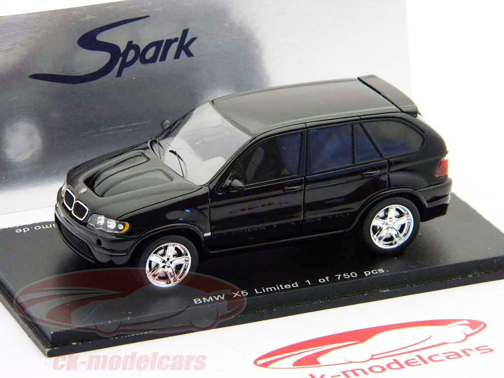 BMW X5 Series スパークリングブラウン 1/43 ミニカー BMW X5 Series スパークリングブラウン 1/43 ミニカー - メルカリ