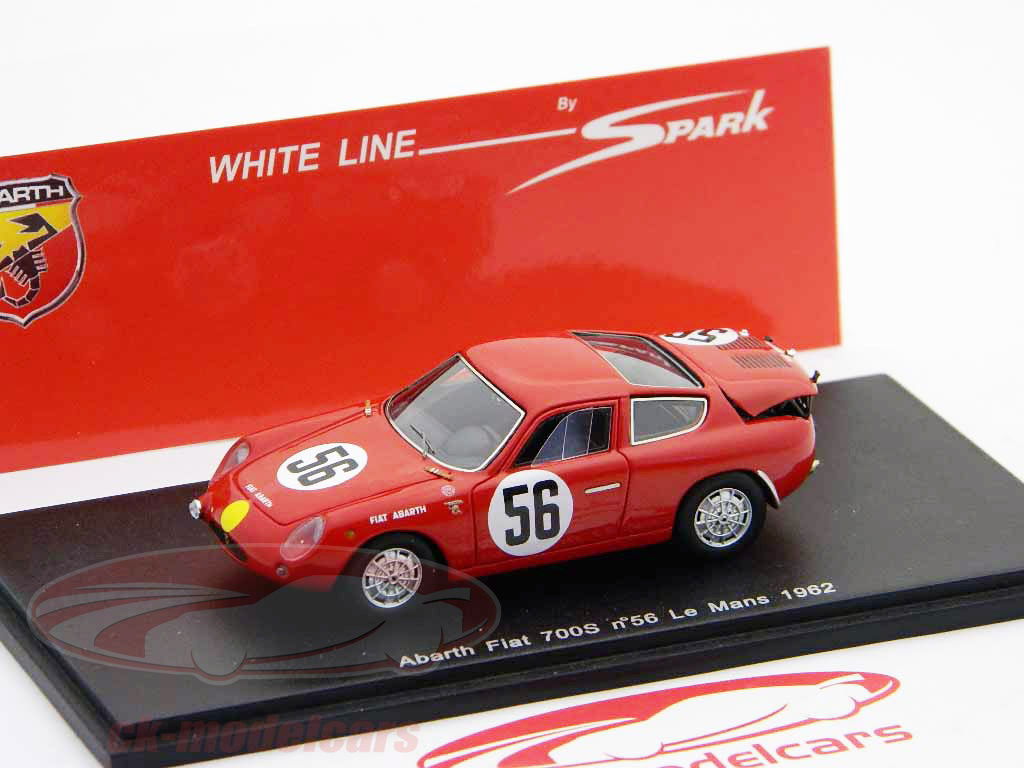 フェラーリ　512S モデューロ　ラジコン　フィアット　アバルト　アルファロメオ フェラーリ512S モデューロラジコンフィアットアバルトアルファ