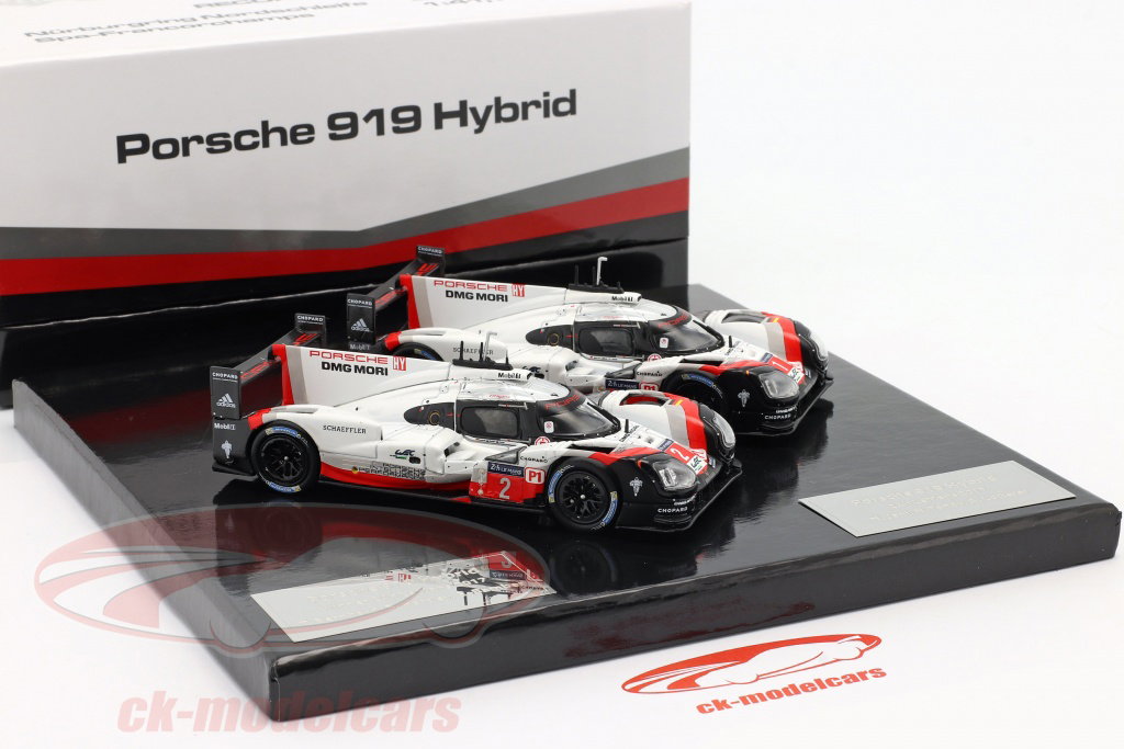 オブジェ2点セット新品 439204.jpg