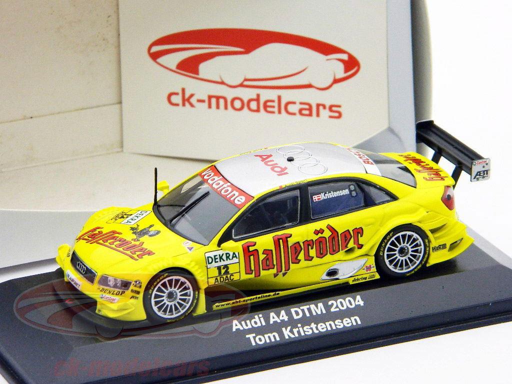 MINICHAMPS Audi A4 DTM 3台セット $_57.JPG?set_id=880000500F