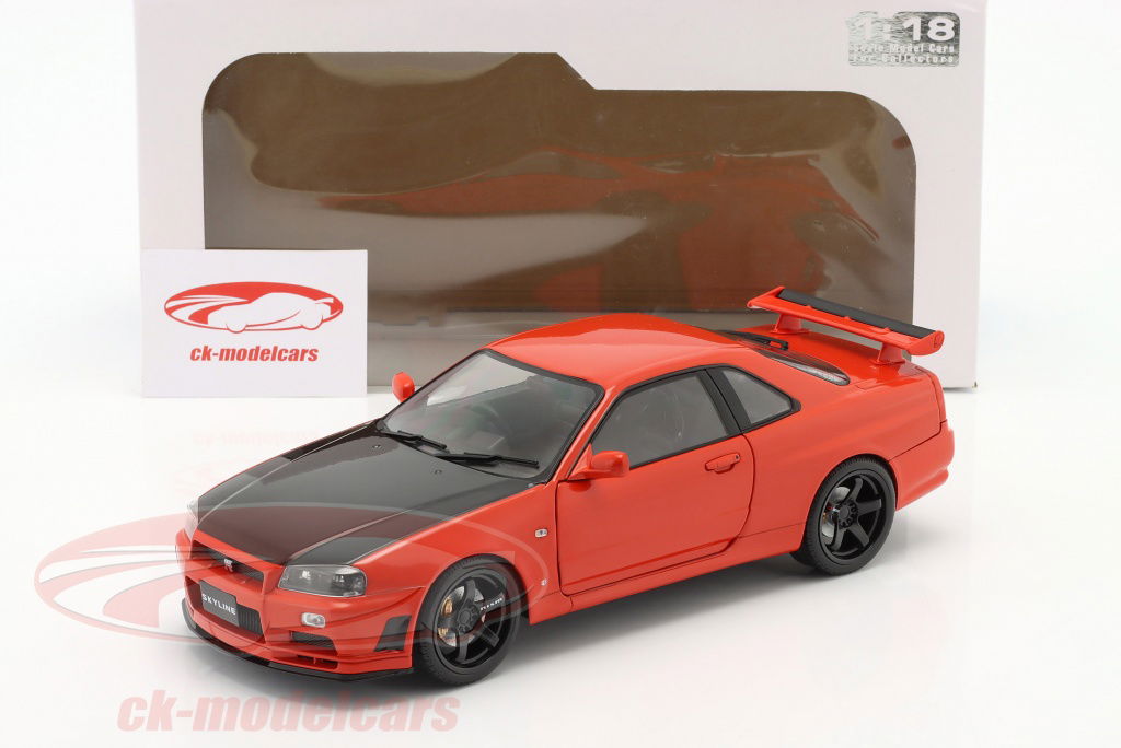 Solido 1/18 アルピーヌ A310 GT Red Solido 1:18 1983 Renault Alpine A310 V6 GT red diecast Scale