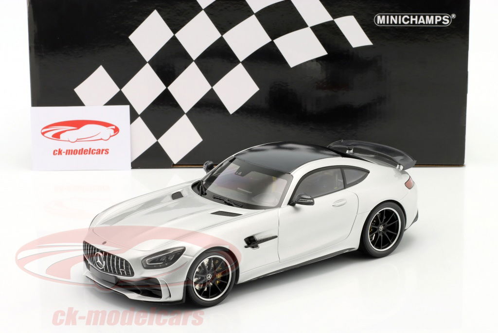 「孫悟空」MINICHAMPS Mercedes AMG hqdefault.jpg