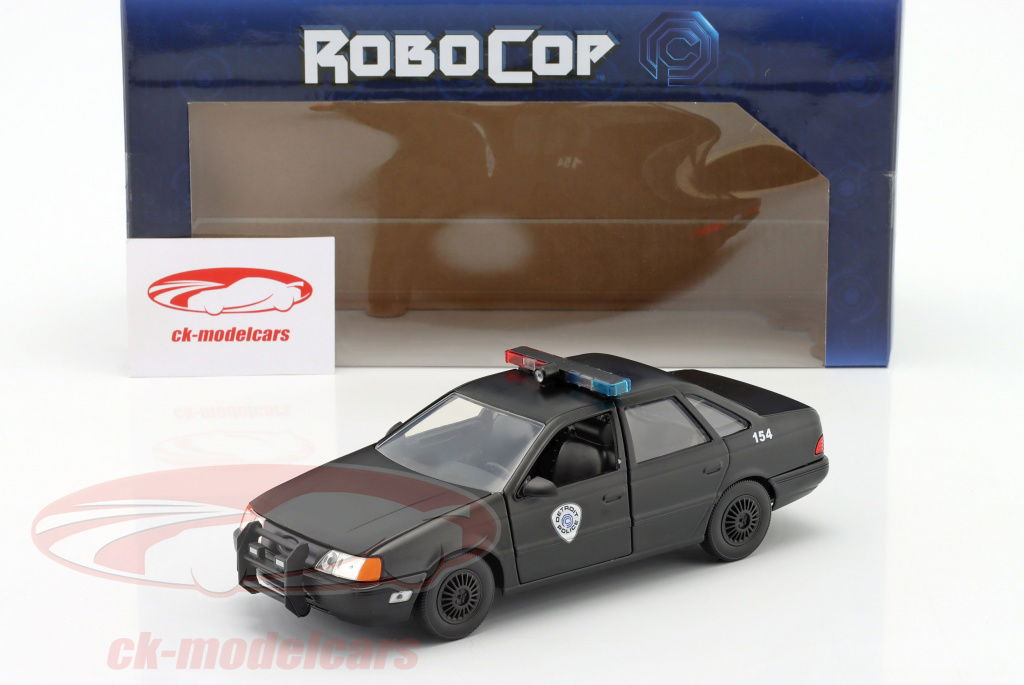 ミニカー Ford Taurus and Tool Box #99 il_1080xN.5470226562_ch8a.jpg