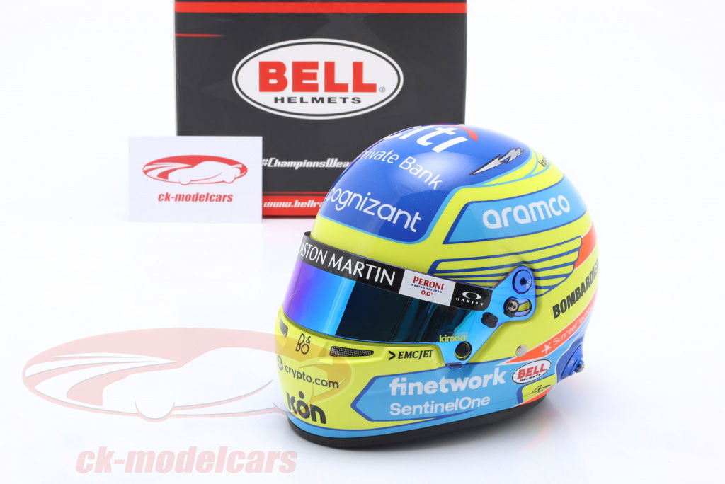 【Alonso様用】F104 Pro Tamiya 1/10 RC F104 Pro II Kit w/ Body and Wings #58652 | eBay