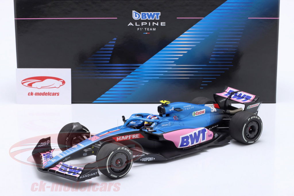 Alonso様用】F104 Pro 【公式通販】