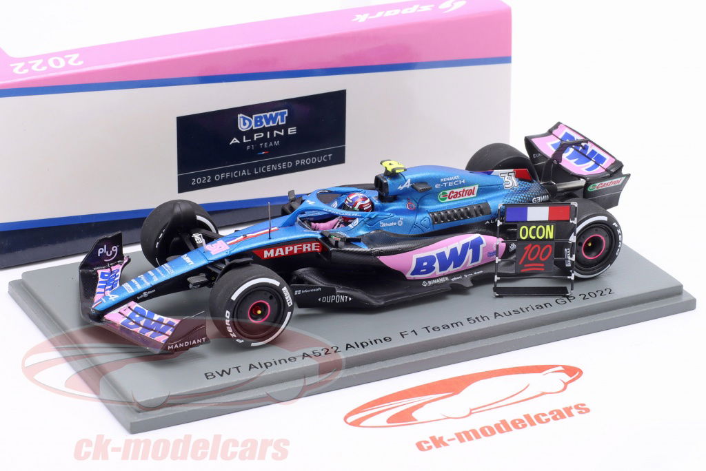 美品◆ ONYX F1 COLLECTION 美品◇ ONYX F1 COLLECTION