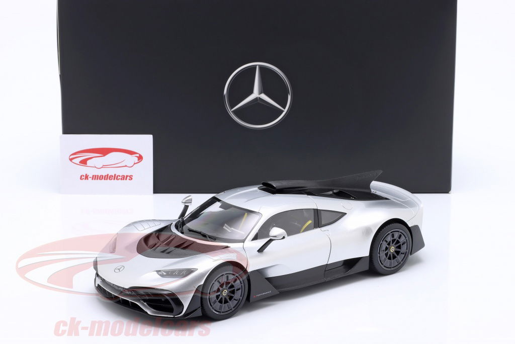 メルセデス・ベンツ・エゴ 3 楽天市場】【 ベンツ 純正 即日出荷 】モデルカー Eクラス