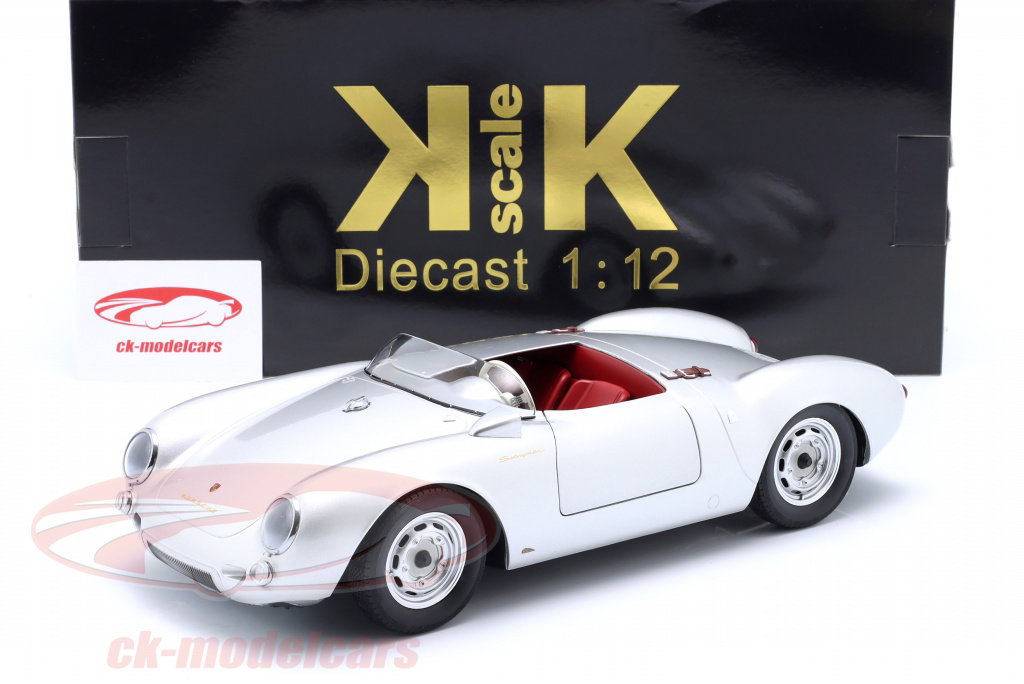 305-055 KK 1/12 ポルシェ スパイダー 550 A 500583.jpg
