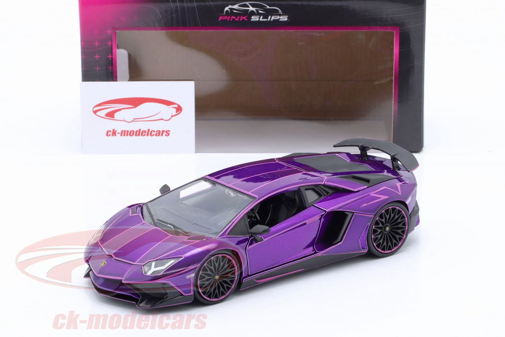 ★PinkLion∞品 adc1e5461b8d5ffe1994cd3eb7d985