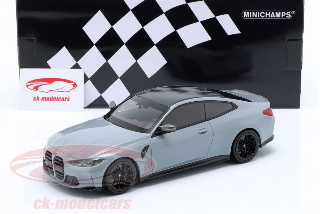 入手困難 美品 BMW M4 正規品 1/18 ミニカー 入手困難 美品 BMW M4 正規品 1/18 ミニカー - メルカリ